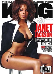 [20060925-Janet-jackson-king-magazine[6].jpg]