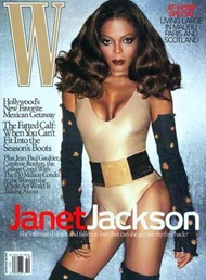 [epd64ovn9l6znvl6[4].jpg]