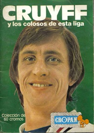 [01. Portada delantera[5].jpg]