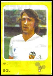 04. Defensas laterales derechos