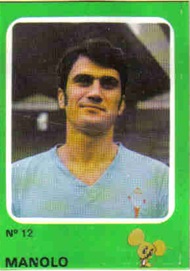 [05. Defensas centrales I[4].jpg]