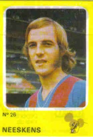 [09. Mediocampistas II[4].jpg]