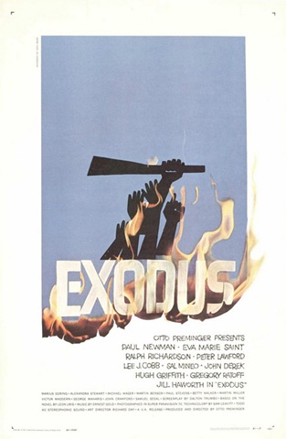 [exodus[3].jpg]