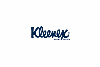 logo_kleenex