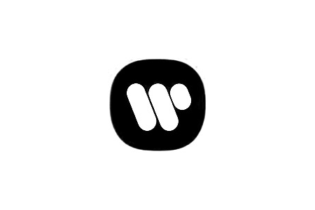 [logo_warner_communications[4].gif]