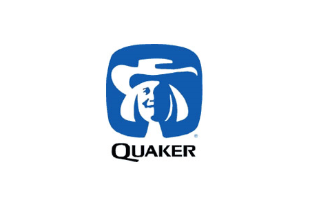 [logo_quaker[4].gif]