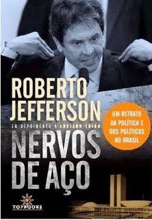 [Livro Jefferson[4].jpg]