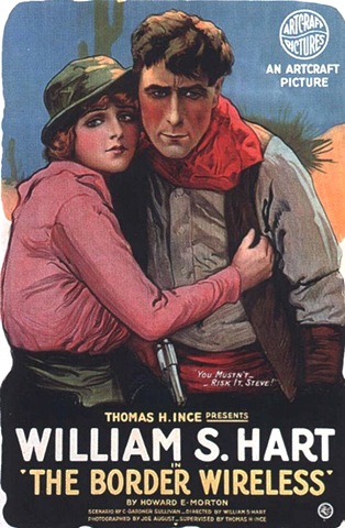 [Border Wireless, The 1918-1A4[6].jpg]