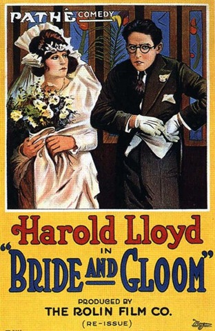 [Bride and Gloom 1918-1A4[3].jpg]