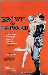 Brown of Harvard 1926-2A3