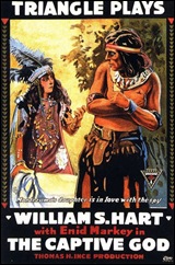 Captive God, The 1916-1A4