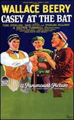 Casey at the Bat 1927-1A3