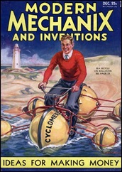 vintage-space-age-illustrations16