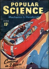 vintage-space-age-illustrations08