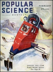 vintage-space-age-illustrations15