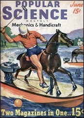 vintage-space-age-illustrations09