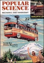 vintage-space-age-illustrations13