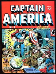 CaptainAmerica002_00