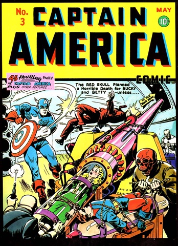 [CaptainAmerica003_00[3].jpg]