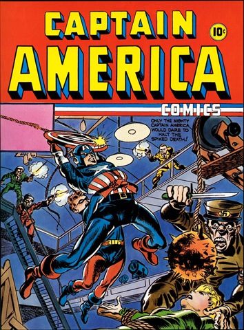[Captain America 007-00fc[3].jpg]