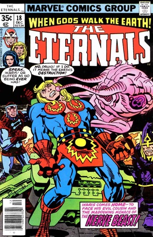 [Eternals18_01[3].jpg]