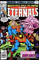 Eternals18_01