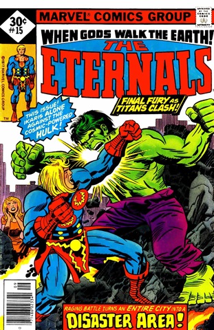 [Eternals1501[3].jpg]