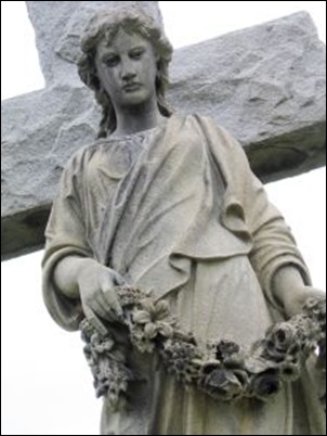 412244_cemetery_angels_3