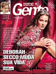 20061110-deborah%20secco%20II