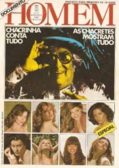 [HOMEMCHACRINHACHACRETES8[3].jpg]