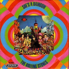 [shes a rainbow[5].jpg]