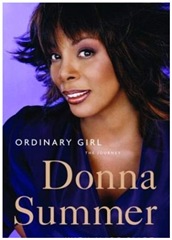 [donnasummer[1][1].jpg]