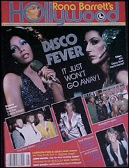 donna summer34