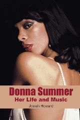 [DonnaSummer[1].gif]