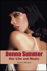 Donna-Summer