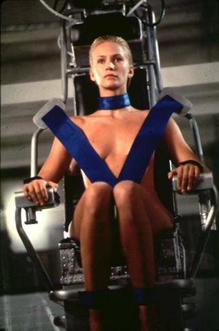 [042120_ph1_w434_h_q80[5].jpg]