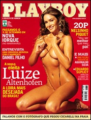 Luize Altenhofen 000