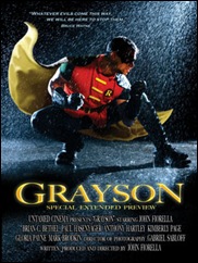 07_25_2004_grayson