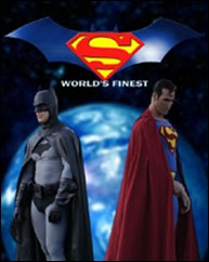 world finest