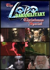loboparamilitarychristmasspecial
