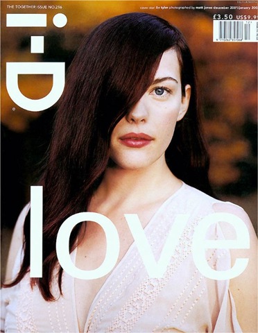 [f1cblc2y2o861fbo[1].jpg]