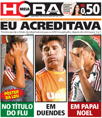 [meiahoraYYYY[14].png]