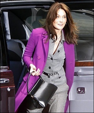 carlabrunichristiandior21