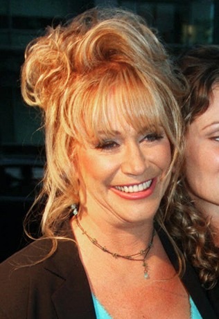 [marilyn_chambers[5].jpg]