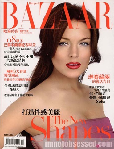 [1-lindsay-lohan[3].jpg]