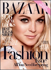 D01 Lifeline Harpers 05