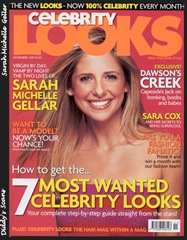 [SMGCelebrityLooks001[4].jpg]