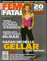 sarah michelle gellar7