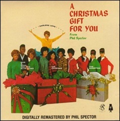 [Phil Spector-A Christmas Gift For You_Front_thumb[3][5].jpg]