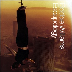 robbie-williams-escapology
